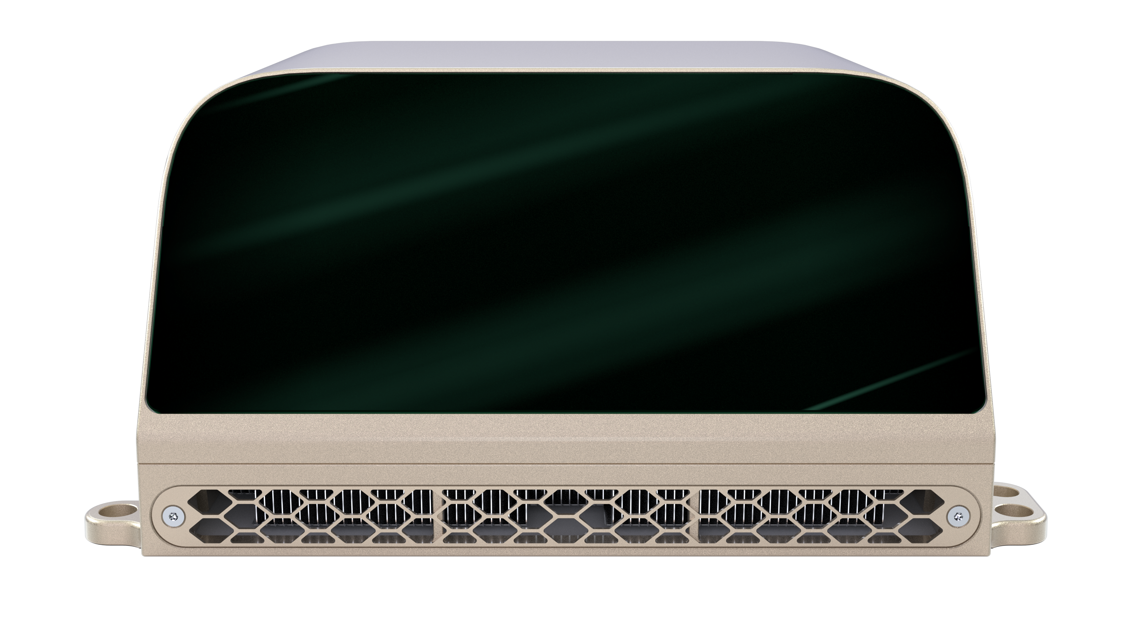 Aeries II